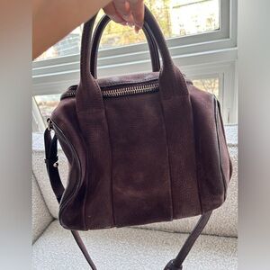 Alexander Wang Vintage Rocco Bag
